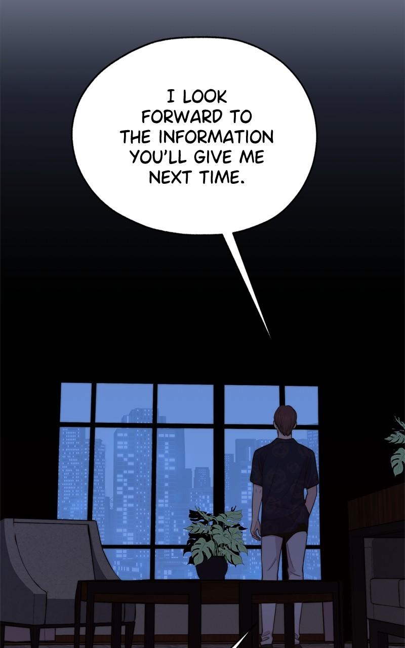A Man's Man Chap 196 - Next Chap 197