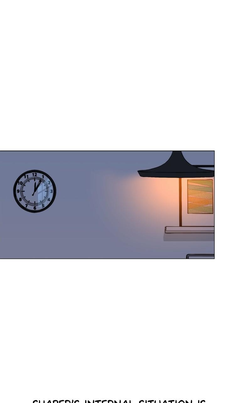 A Man's Man Chap 196 - Next Chap 197