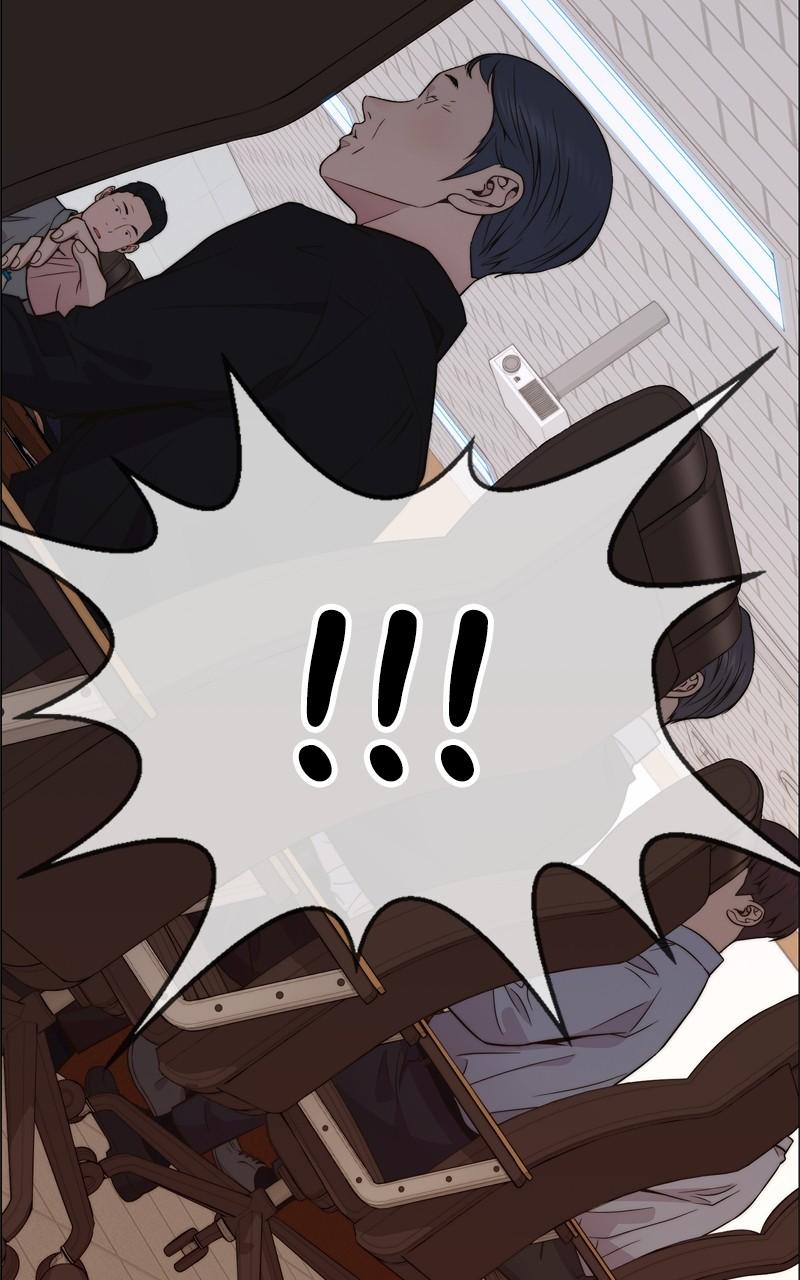 A Man's Man Chap 196 - Next Chap 197