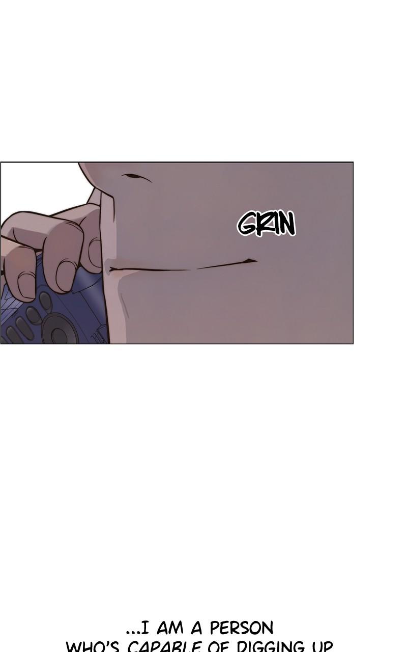 A Man's Man Chap 196 - Next Chap 197