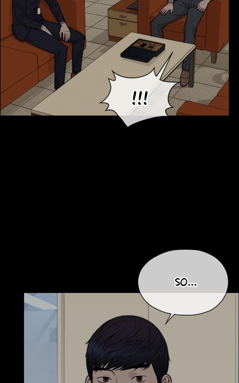 A Man's Man Chap 196 - Next Chap 197