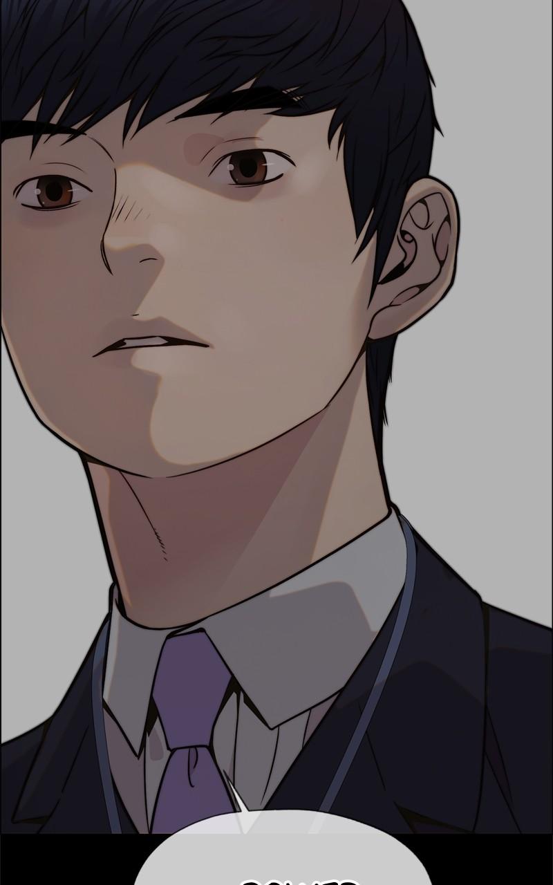 A Man's Man Chap 196 - Next Chap 197