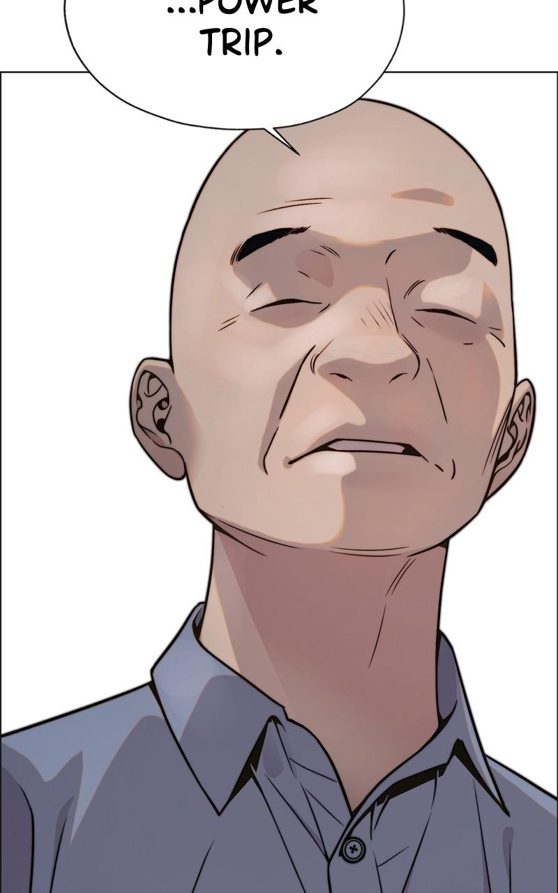 A Man's Man Chap 196 - Next Chap 197