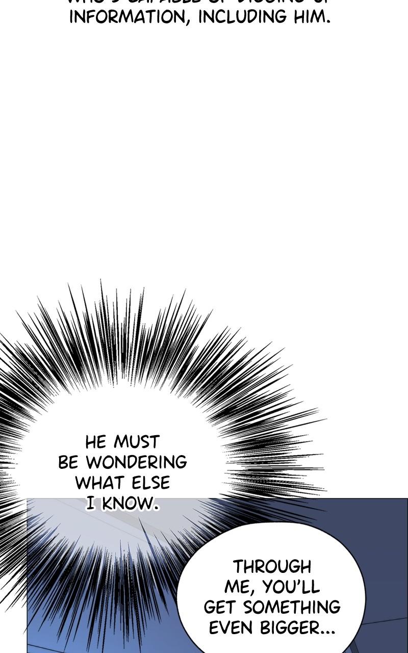 A Man's Man Chap 196 - Next Chap 197