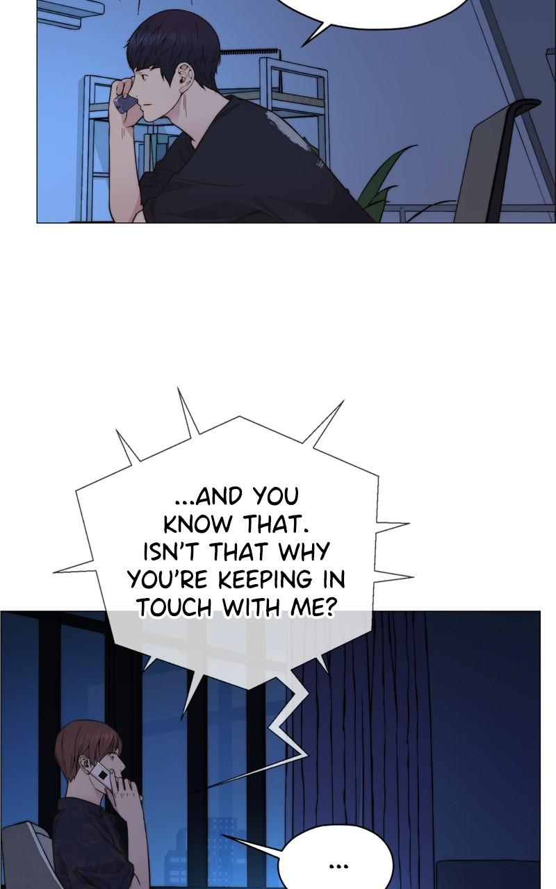 A Man's Man Chap 196 - Next Chap 197