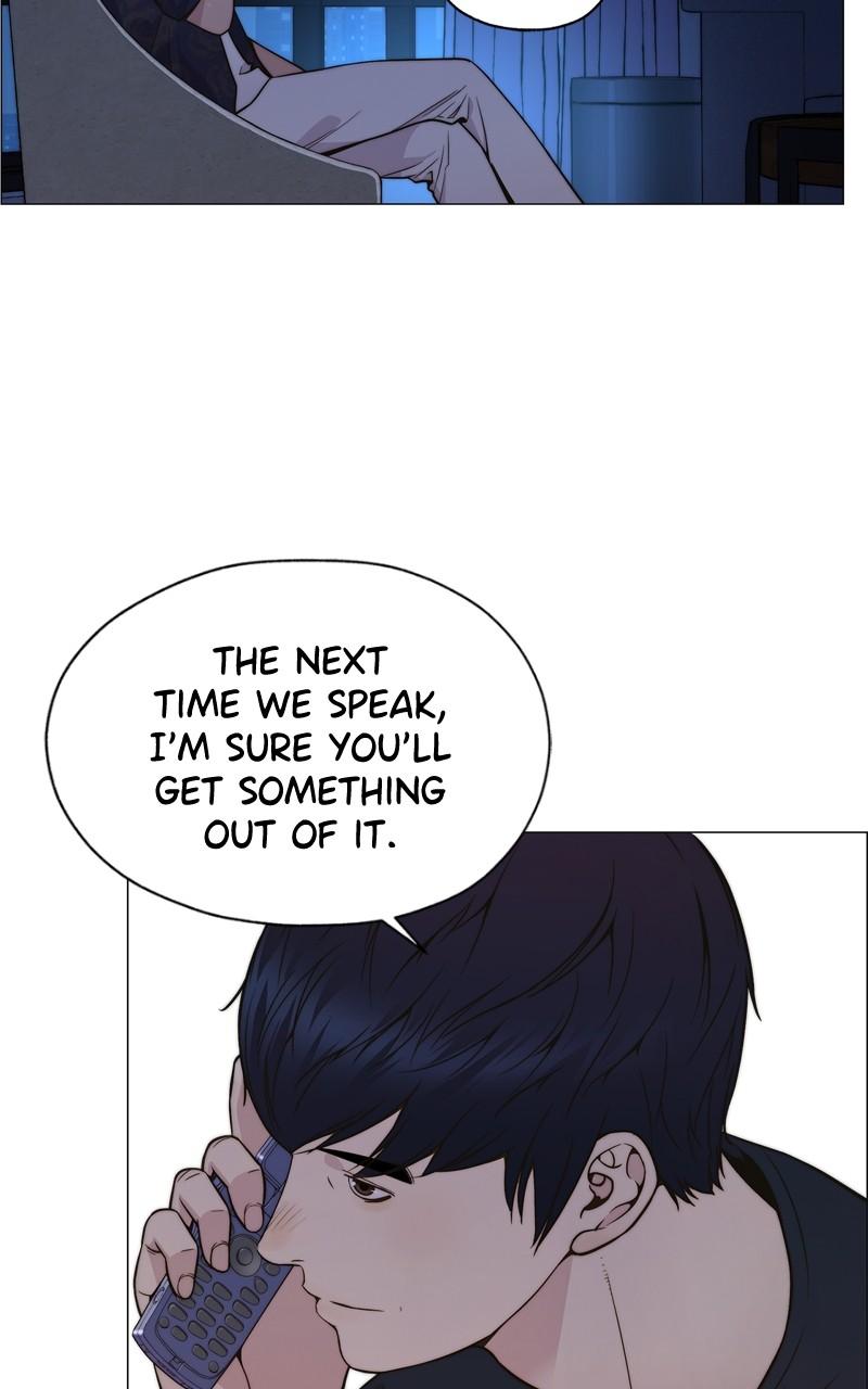 A Man's Man Chap 196 - Next Chap 197