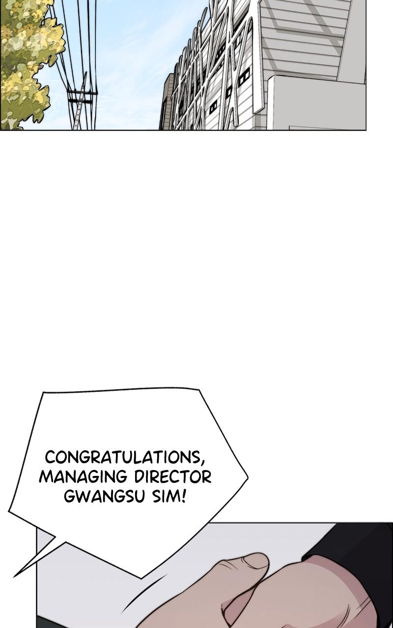 A Man's Man Chap 196 - Next Chap 197