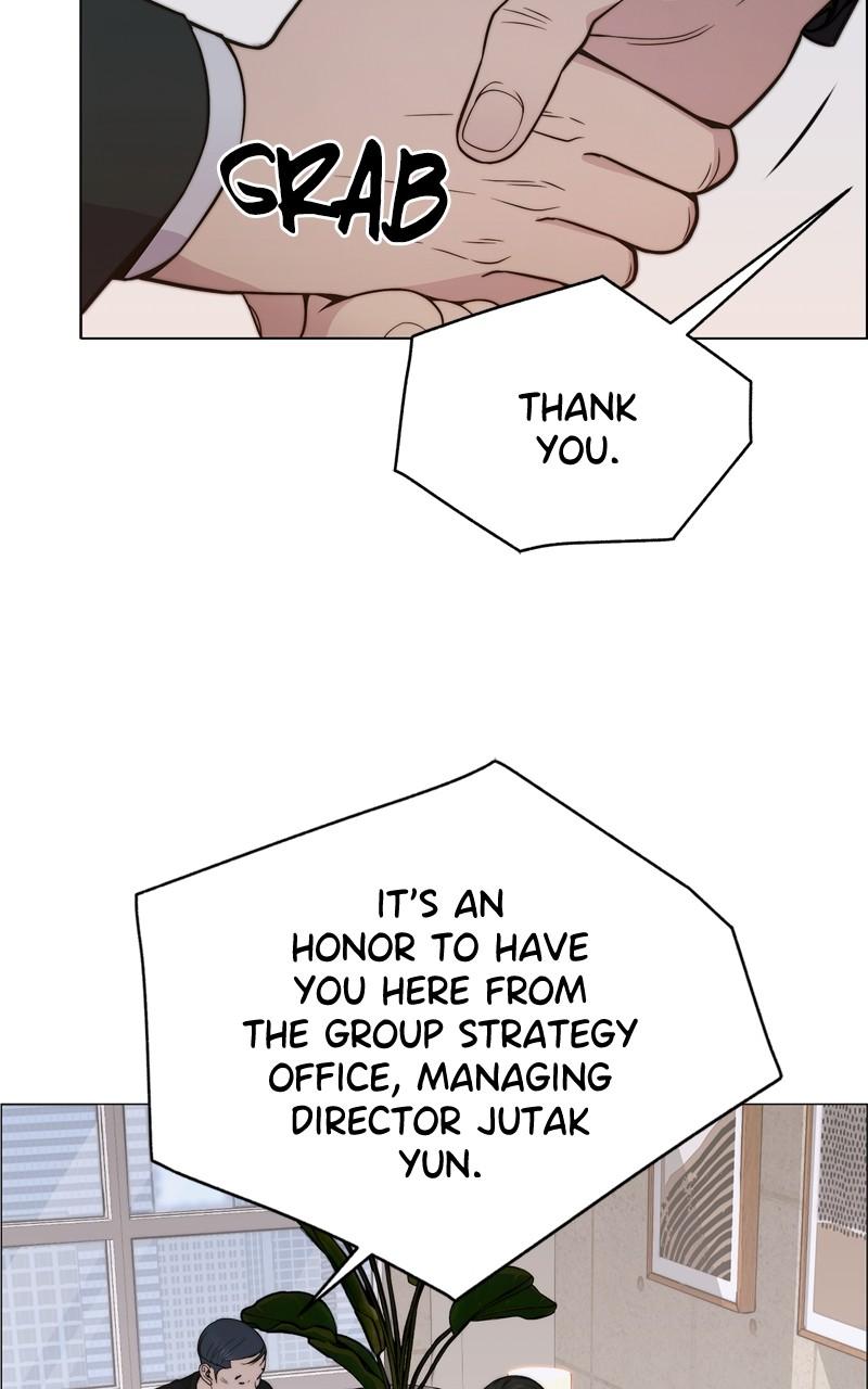 A Man's Man Chap 196 - Next Chap 197