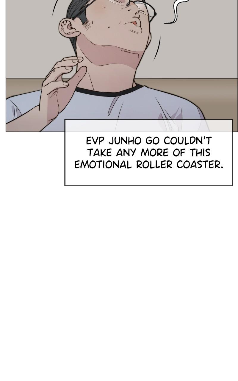 A Man's Man Chap 196 - Next Chap 197