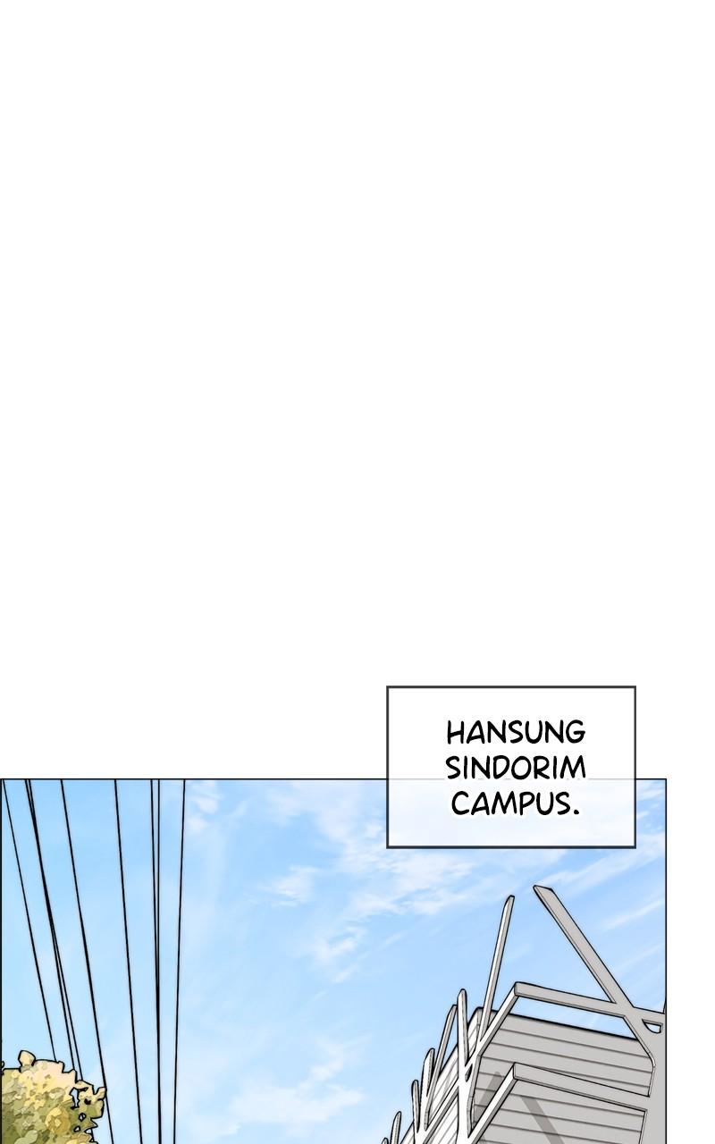 A Man's Man Chap 196 - Next Chap 197