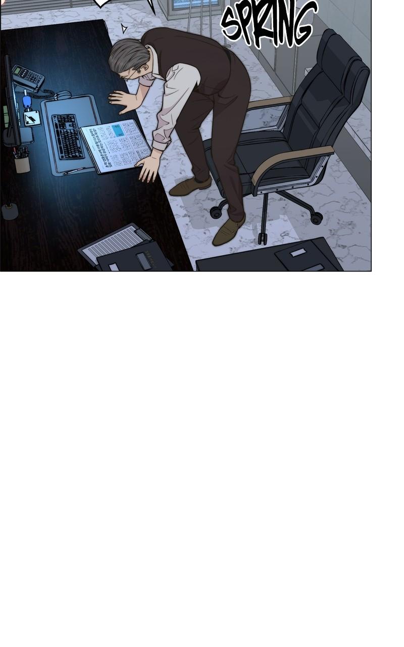A Man's Man Chap 196 - Next Chap 197