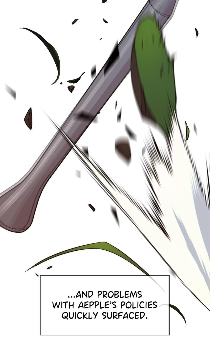 A Man's Man Chap 196 - Next Chap 197
