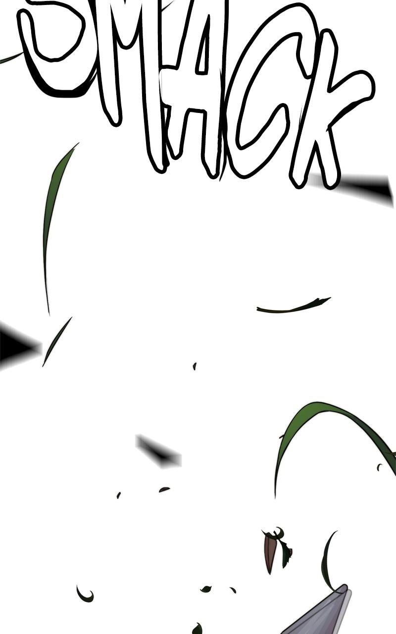 A Man's Man Chap 196 - Next Chap 197