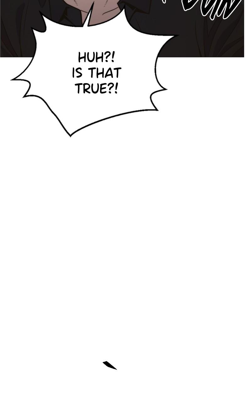 A Man's Man Chap 196 - Next Chap 197