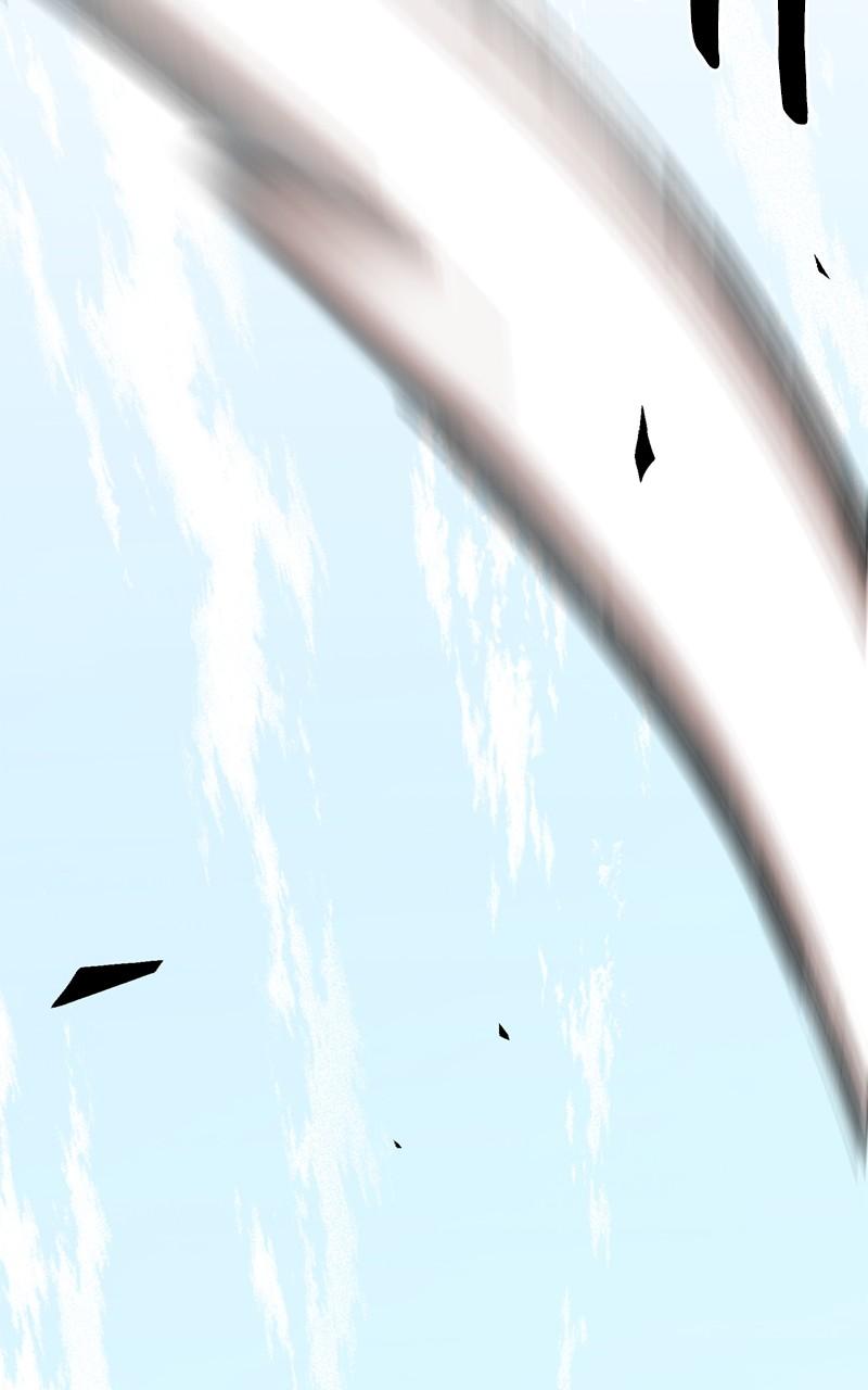 A Man's Man Chap 196 - Next Chap 197