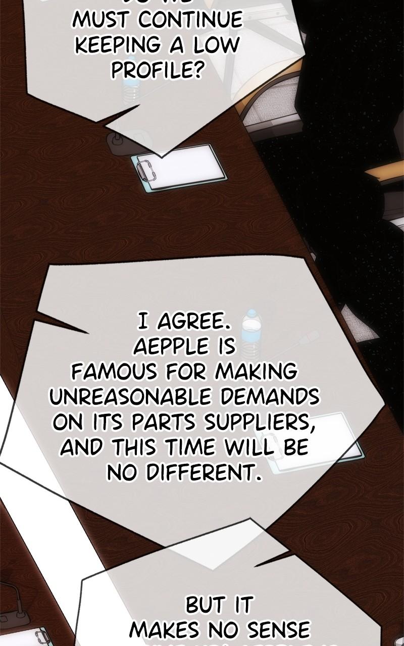 A Man's Man Chap 196 - Next Chap 197