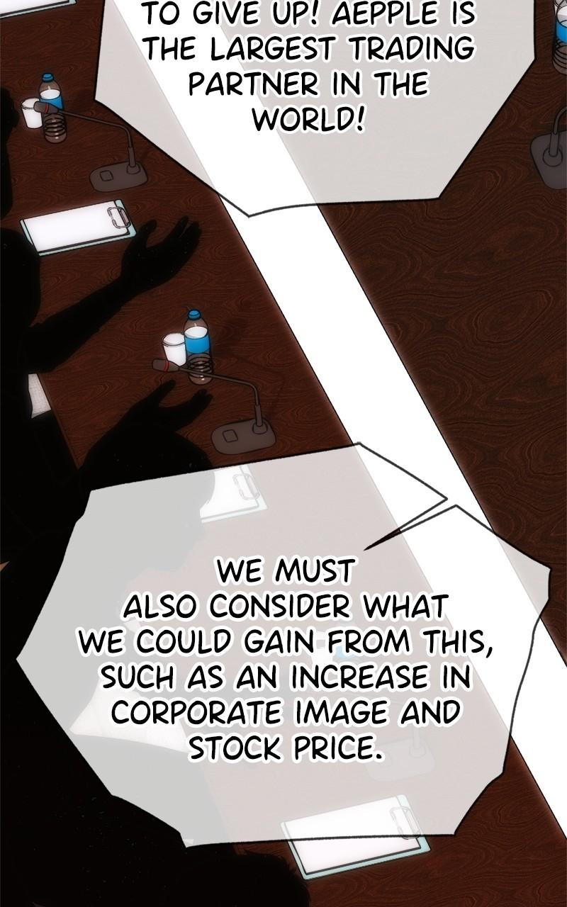 A Man's Man Chap 196 - Next Chap 197