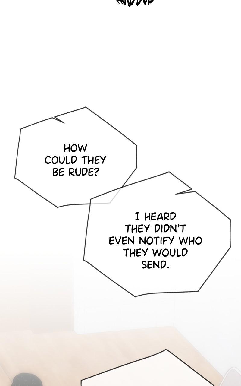 A Man's Man Chap 196 - Next Chap 197
