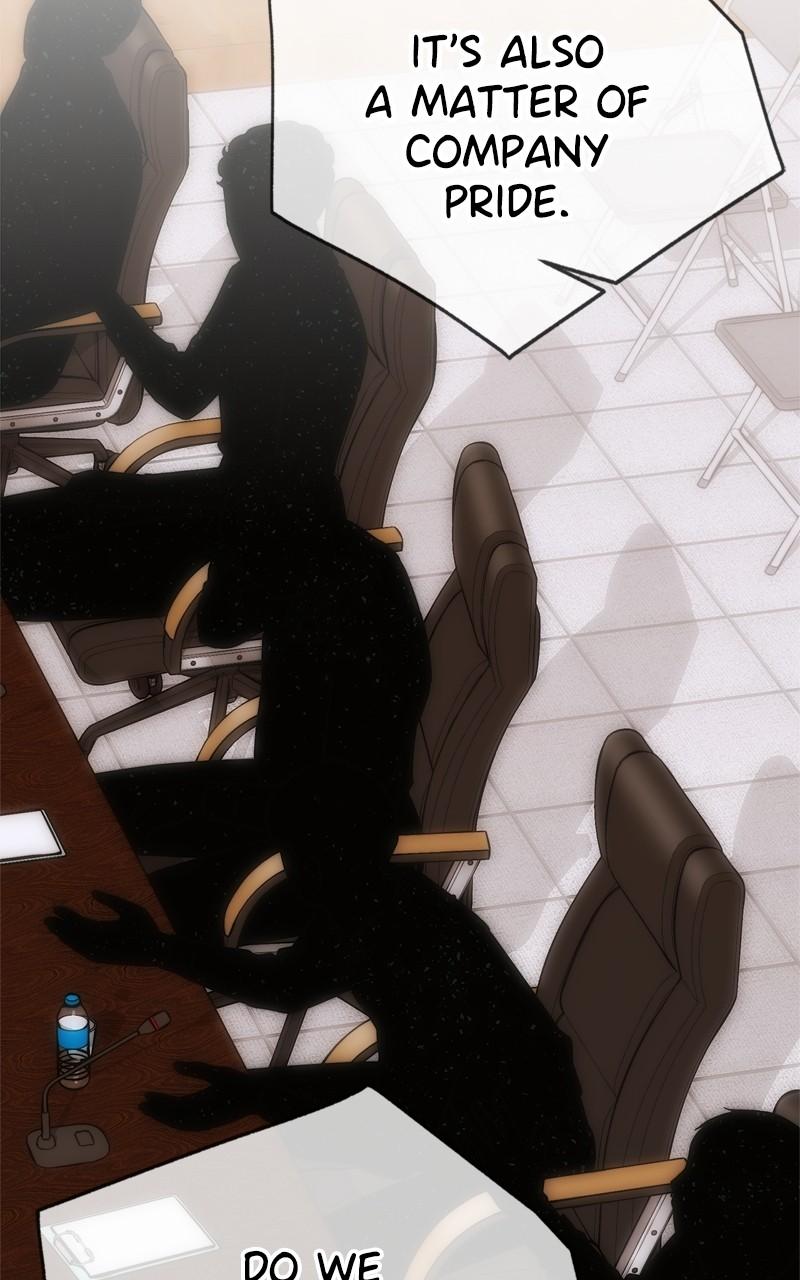 A Man's Man Chap 196 - Next Chap 197
