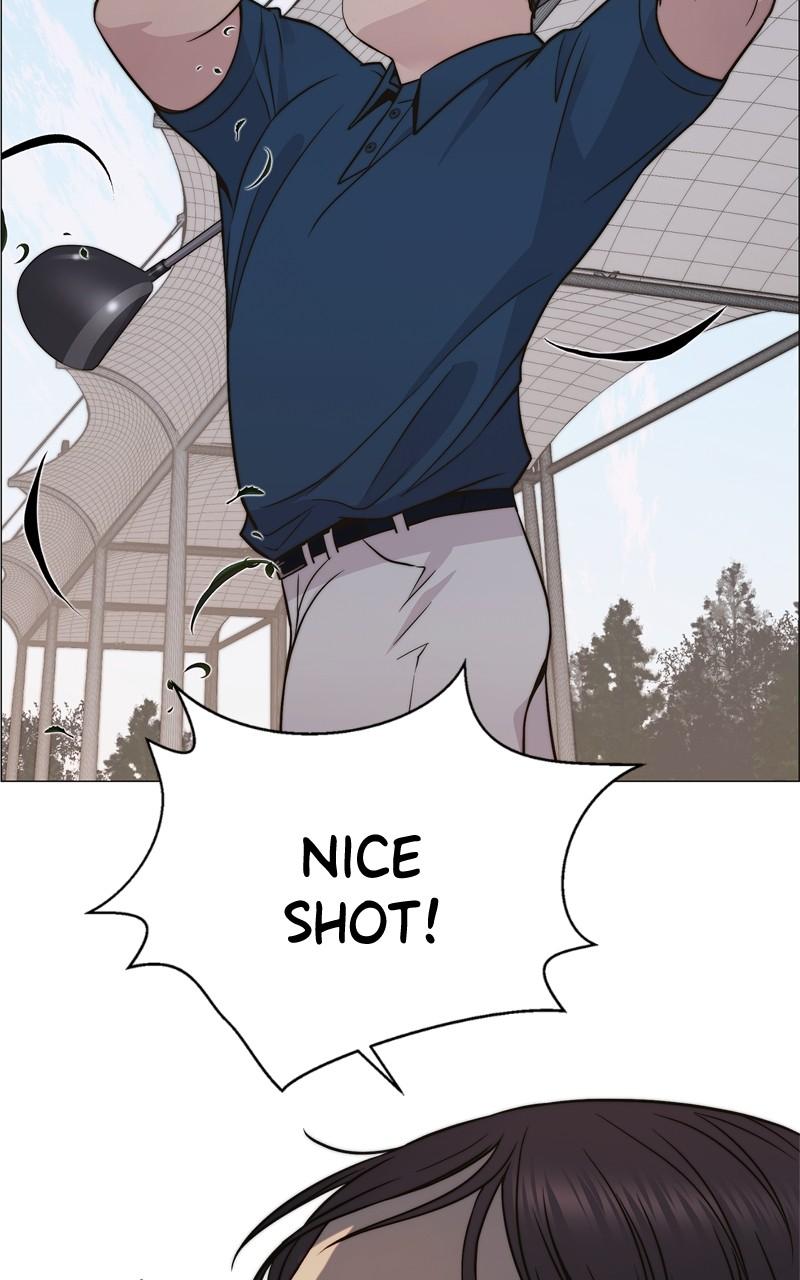 A Man's Man Chap 196 - Next Chap 197