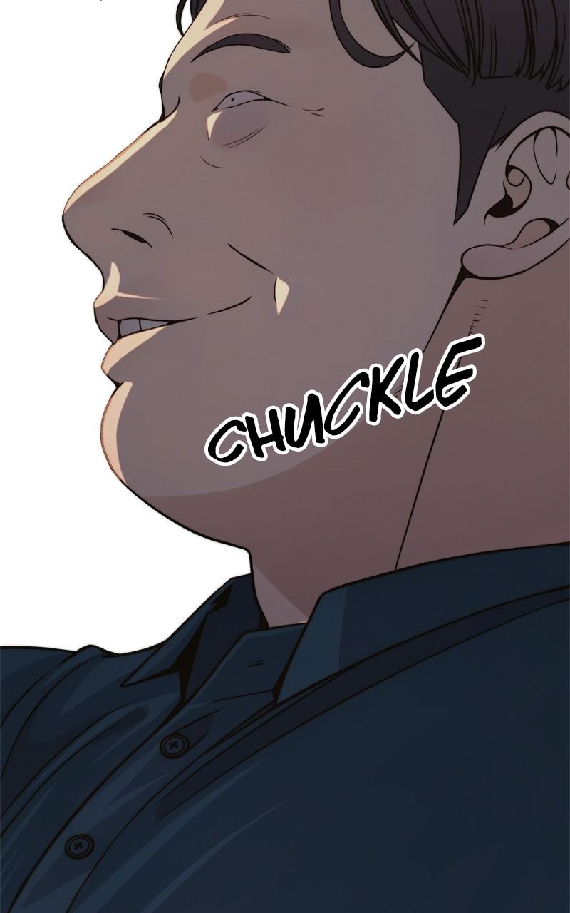 A Man's Man Chap 196 - Next Chap 197