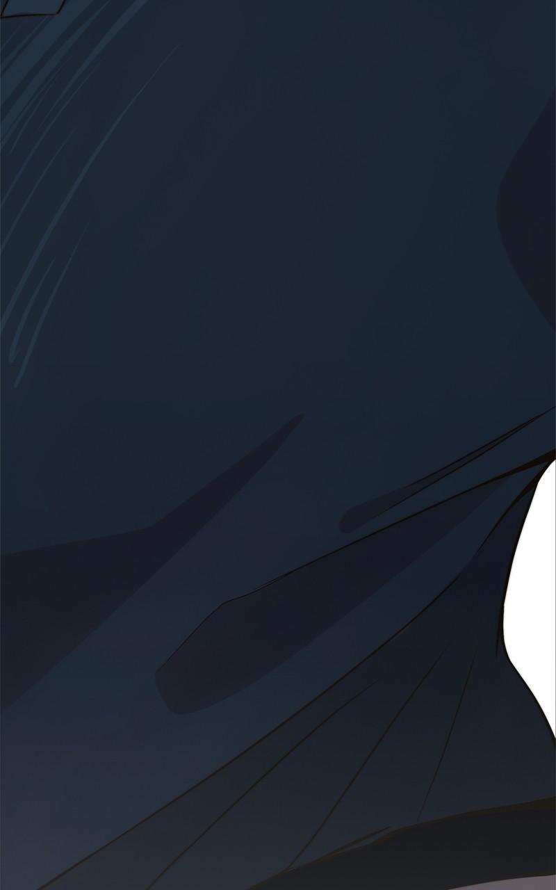 A Man's Man Chap 196 - Next Chap 197