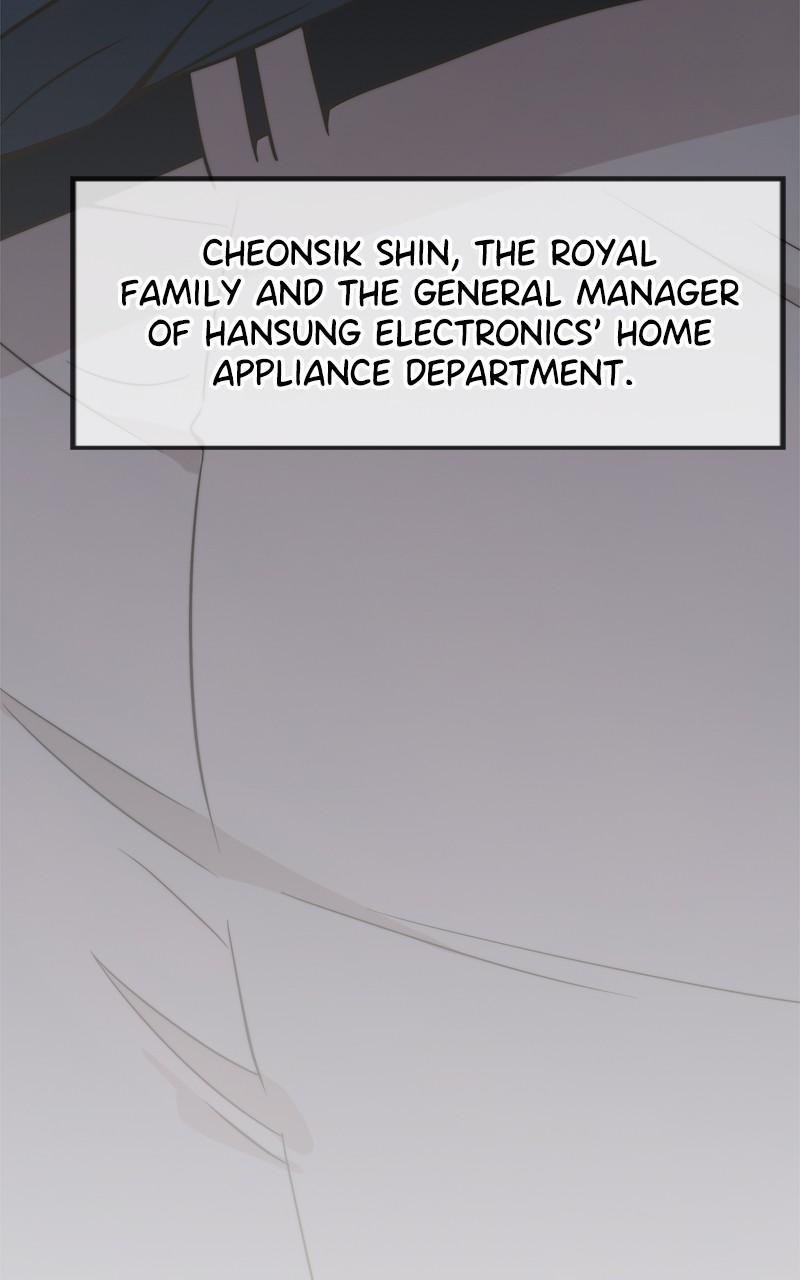 A Man's Man Chap 196 - Next Chap 197