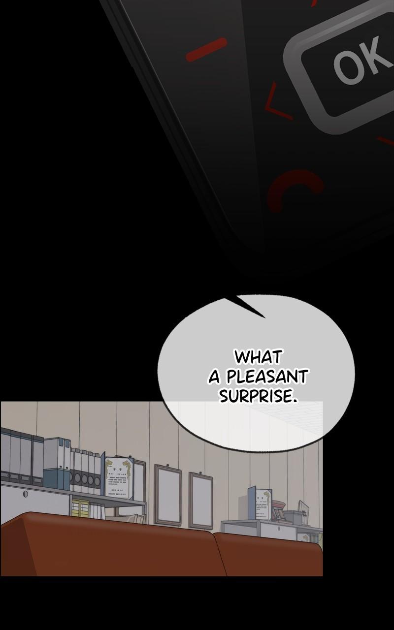A Man's Man Chap 196 - Next Chap 197