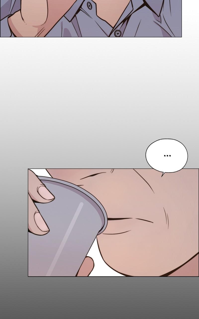 A Man's Man Chap 196 - Next Chap 197
