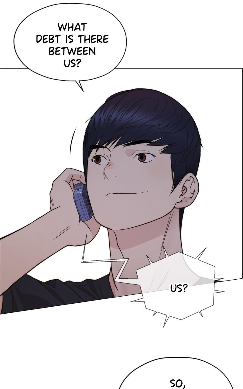 A Man's Man Chap 196 - Next Chap 197