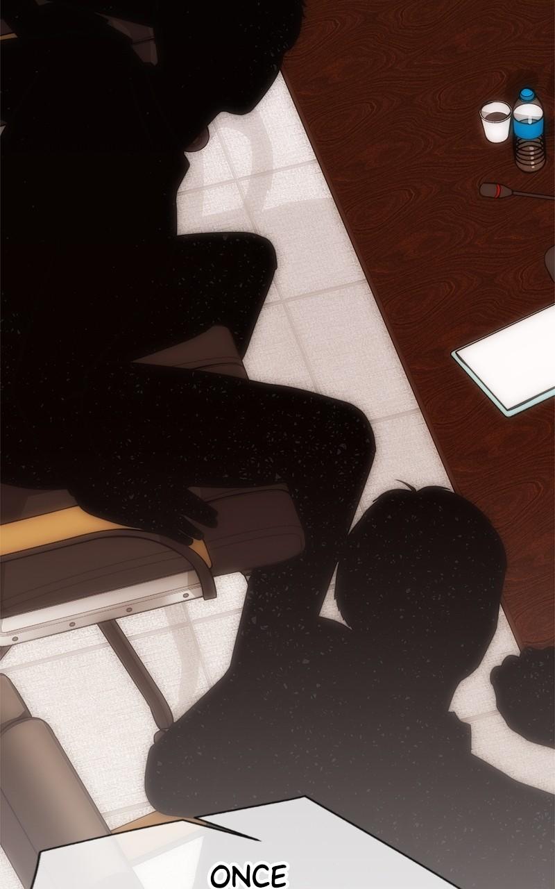 A Man's Man Chap 196 - Next Chap 197
