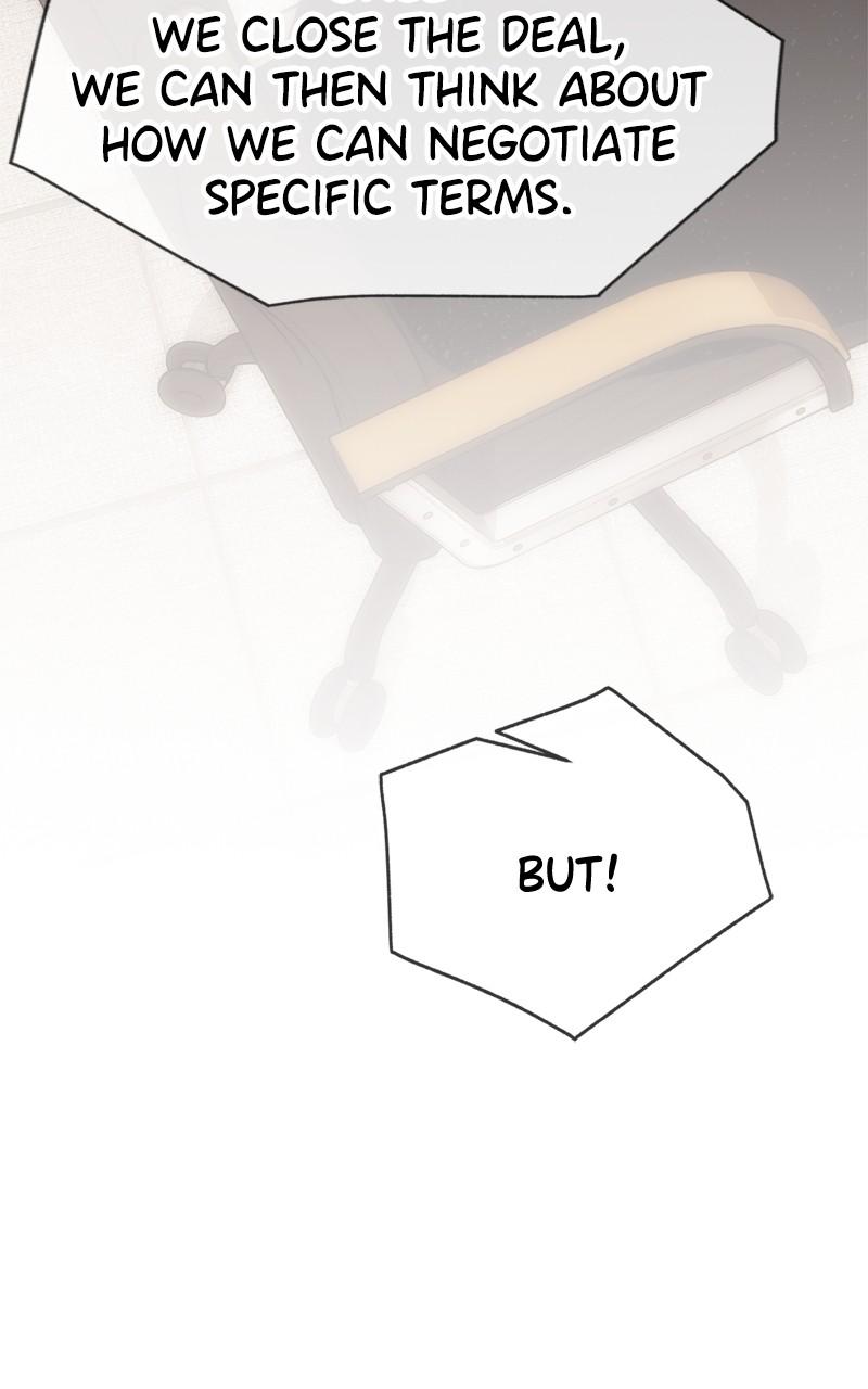 A Man's Man Chap 196 - Next Chap 197