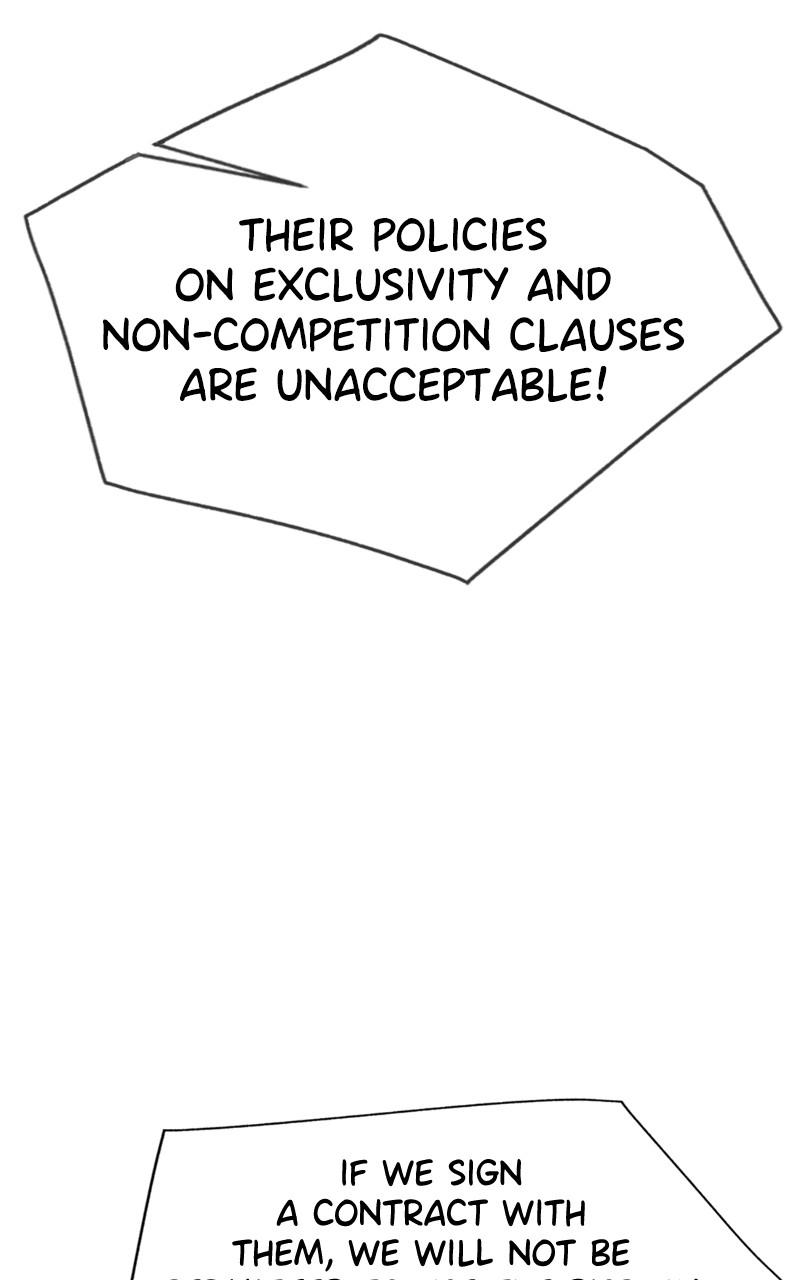 A Man's Man Chap 196 - Next Chap 197