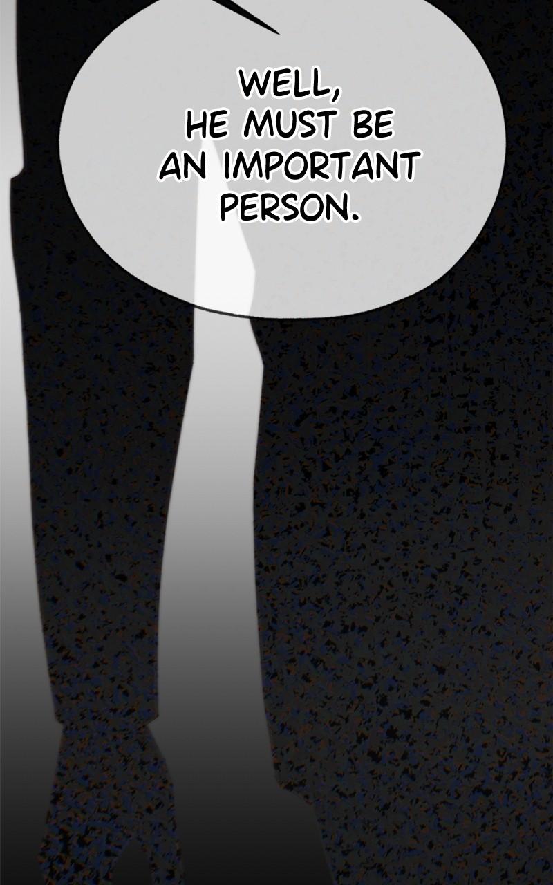 A Man's Man Chap 196 - Next Chap 197