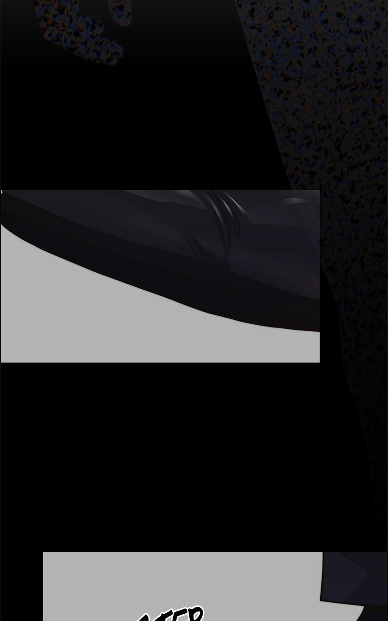 A Man's Man Chap 196 - Next Chap 197