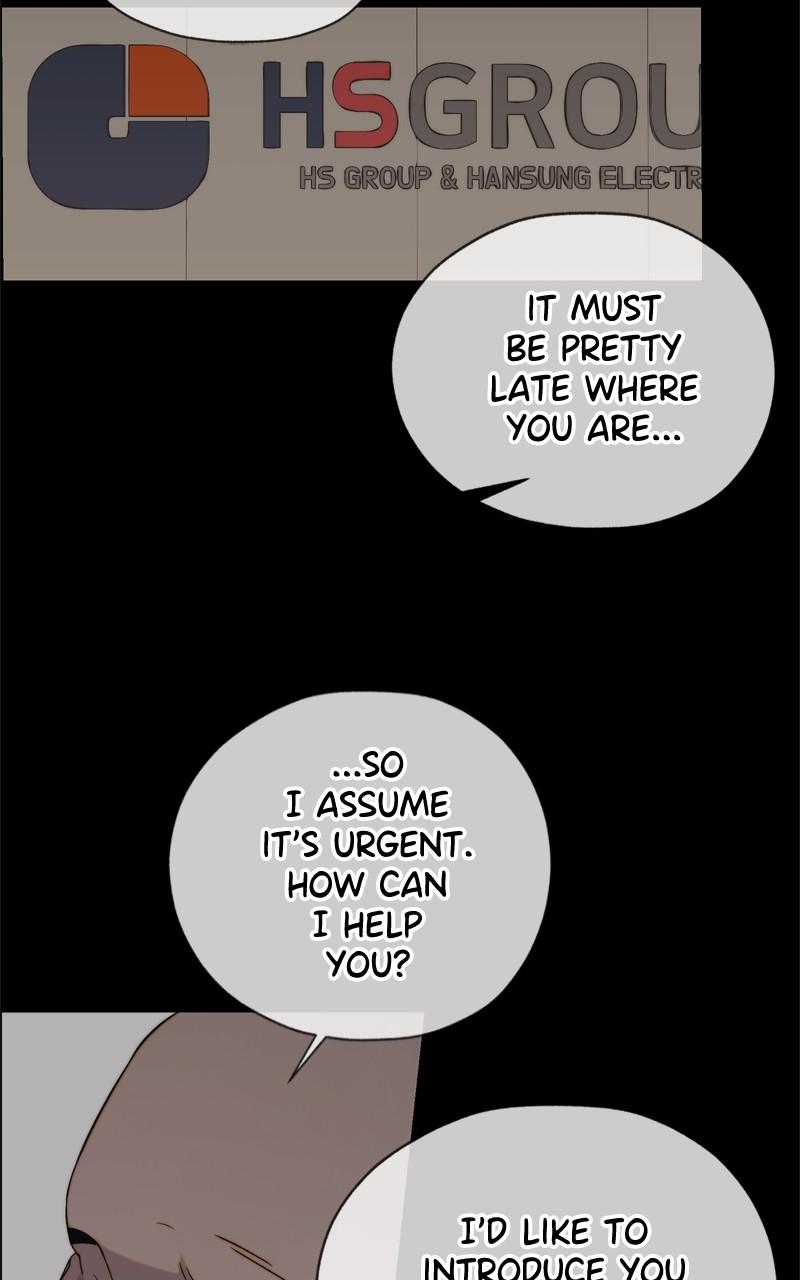 A Man's Man Chap 196 - Next Chap 197