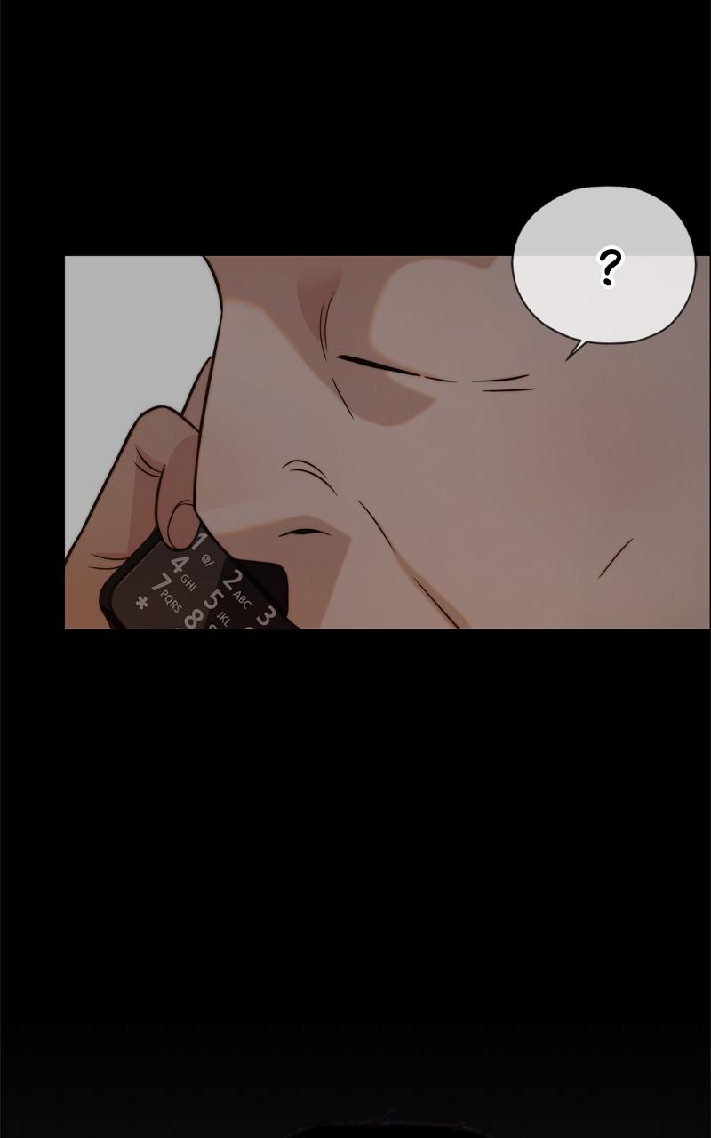 A Man's Man Chap 196 - Next Chap 197