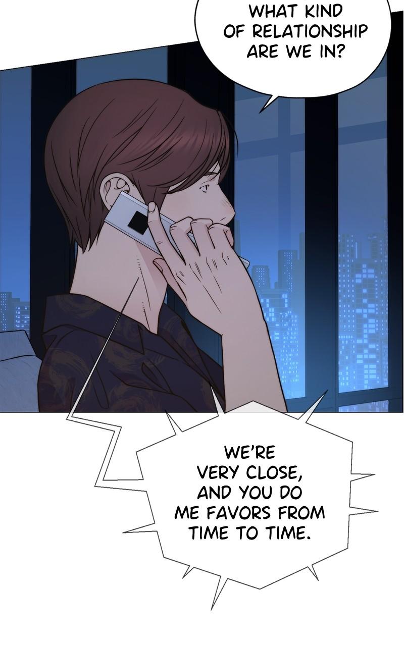 A Man's Man Chap 196 - Next Chap 197
