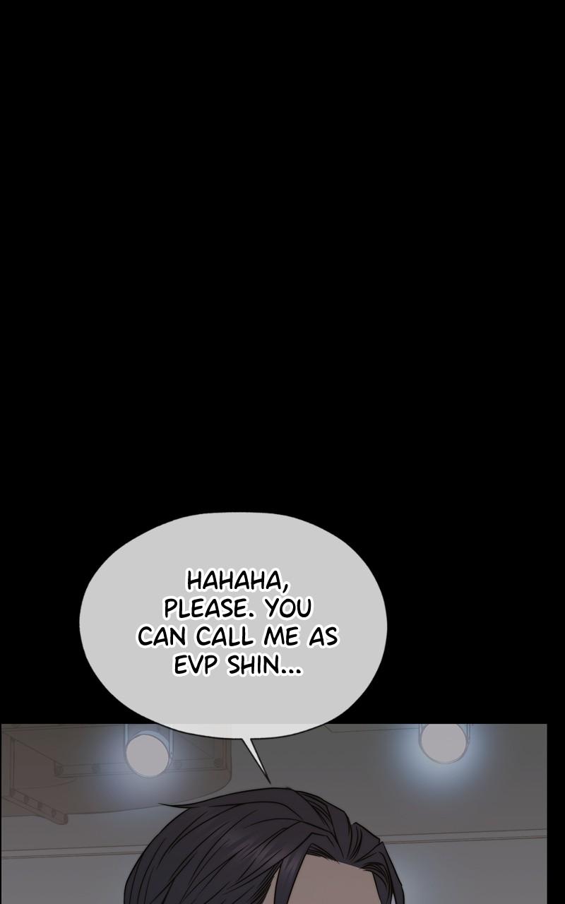 A Man's Man Chap 196 - Next Chap 197