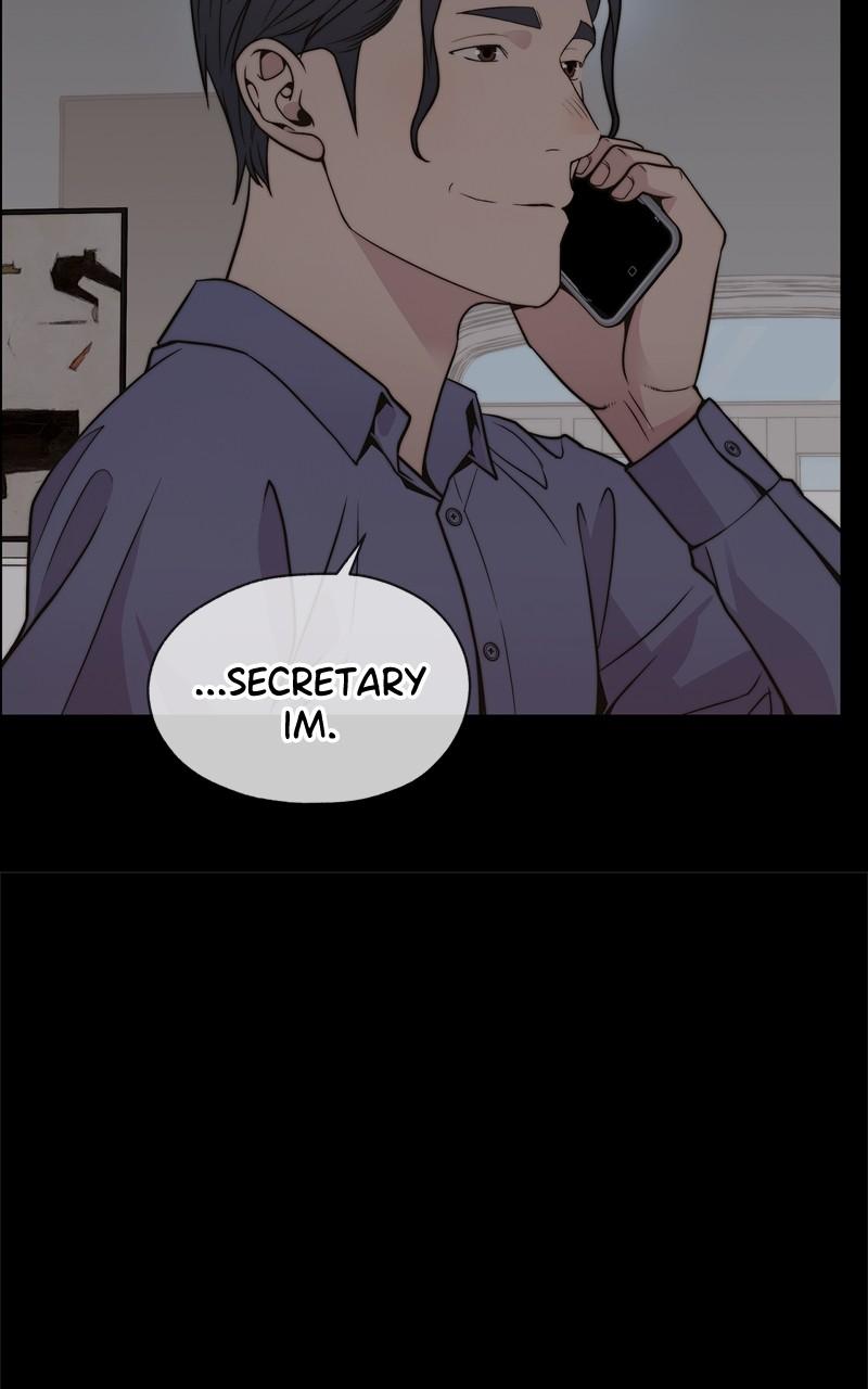 A Man's Man Chap 196 - Next Chap 197