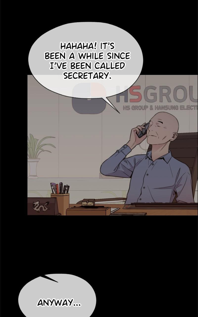 A Man's Man Chap 196 - Next Chap 197