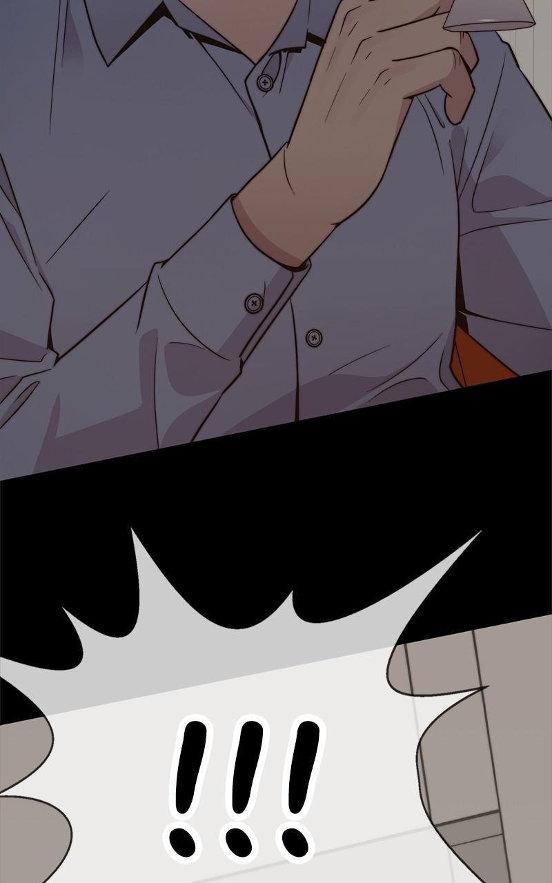 A Man's Man Chap 196 - Next Chap 197