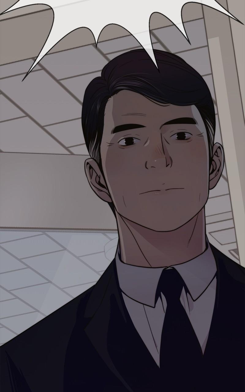 A Man's Man Chap 196 - Next Chap 197