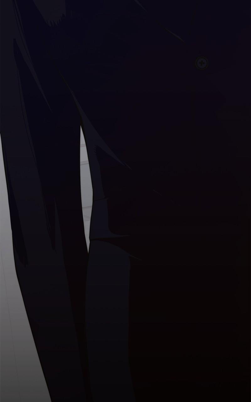 A Man's Man Chap 196 - Next Chap 197