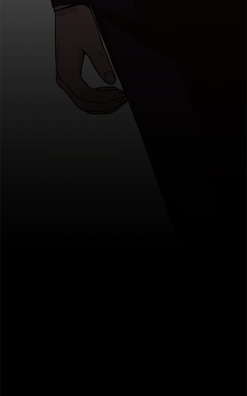 A Man's Man Chap 196 - Next Chap 197