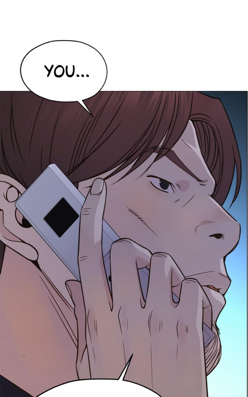 A Man's Man Chap 196 - Next Chap 197