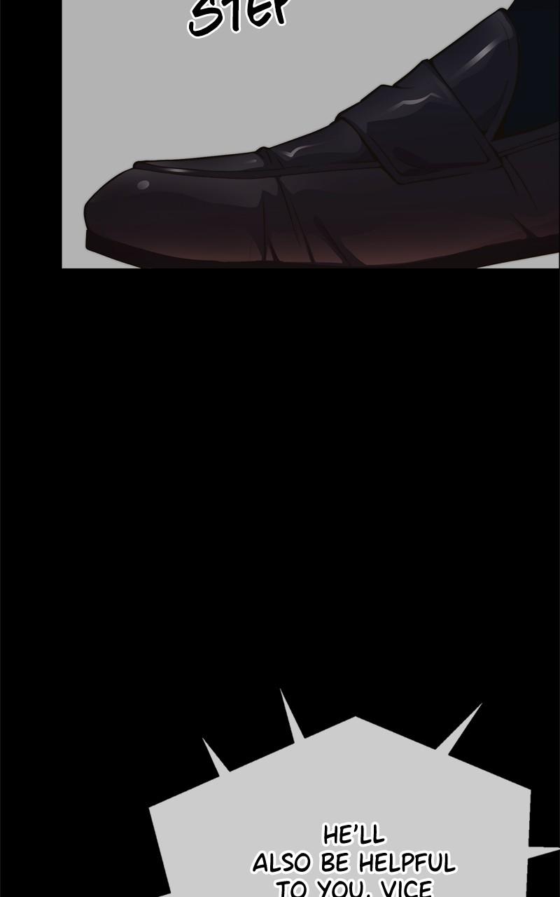 A Man's Man Chap 196 - Next Chap 197