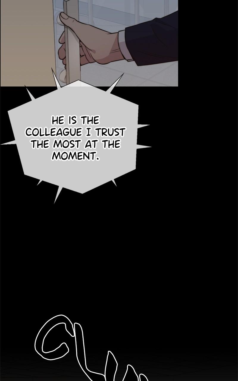 A Man's Man Chap 196 - Next Chap 197