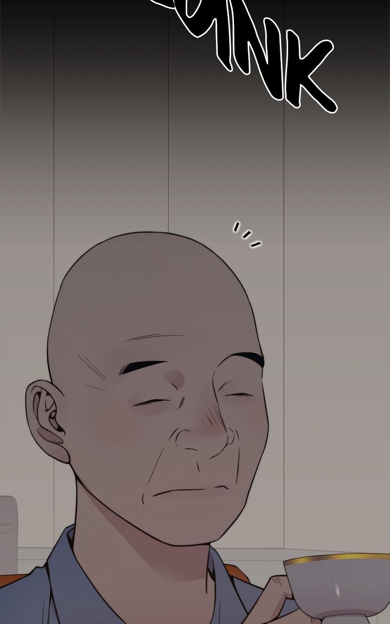 A Man's Man Chap 196 - Next Chap 197