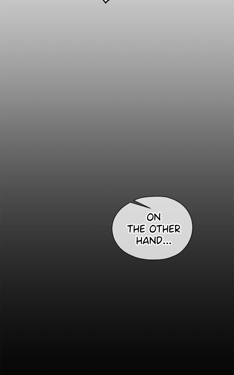 A Man's Man Chap 196 - Next Chap 197